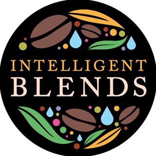 Intelligent Blends discount code